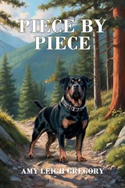 Piece by Piece cover image