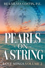 Pearls on a String, Volume II : Love Songs cover image
