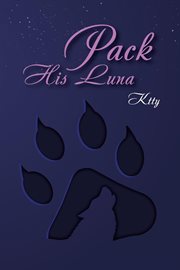 Pack : His Luna cover image