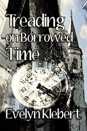 Treading on Borrowed Time cover image