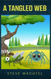 A Tangled Web cover image