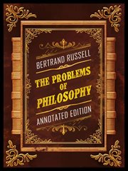 The Problems of Philosophy cover image