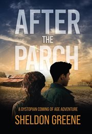 After the Parch cover image