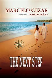 The Next Step cover image