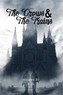 The Crows and the Train