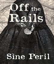 Off the Rails cover image