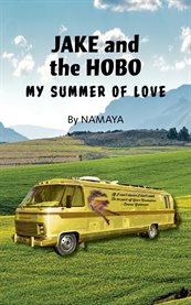 Jake and the Hobo cover image