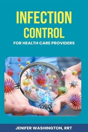 Infection Control for Healthcare Providers cover image