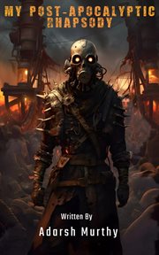 My Post-Apocalyptic Rhapsody cover image