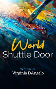 World Shuttle Door cover image
