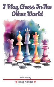 I Play Chess in the Other World cover image
