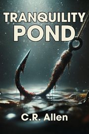 Tranquility Pond cover image