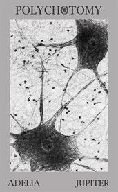 Polychotomy cover image