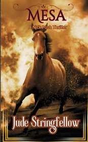 Mesa cover image