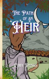 The Path of an Heir cover image