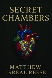 Secret Chambers cover image
