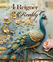 4 Reigner 2 Reality cover image