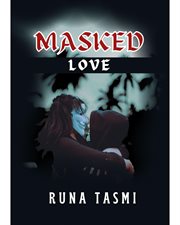 Masked Love cover image