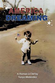 America Dreaming cover image