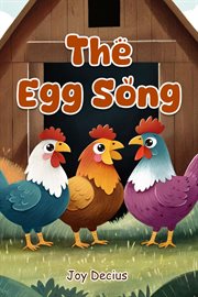 The Egg Song cover image