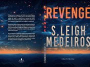 Revenge cover image