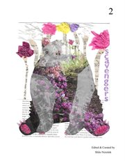 Scavengers 2 cover image