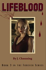 Lifeblood cover image
