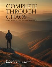 Complete Through Chaos cover image