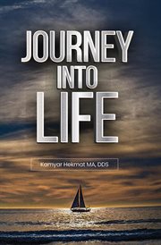 Journey Into Life cover image