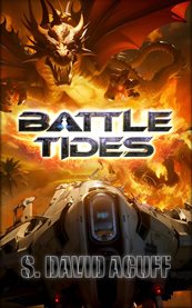 Battle Tides cover image