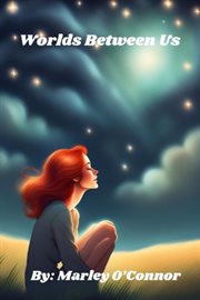 Worlds Between US cover image