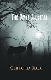 The Devil's Daughter cover image