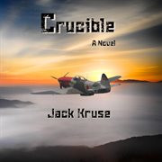 Crucible cover image