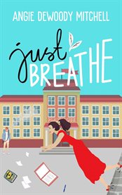 Just Breathe cover image