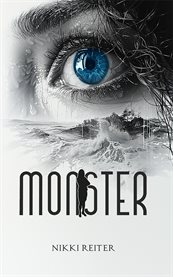 Monster cover image