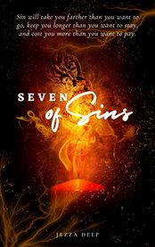 Seven of Sins cover image