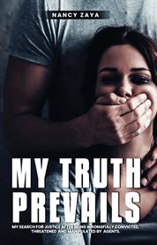 My Truth Prevails cover image