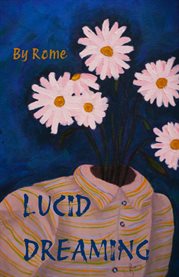 Lucid Dreaming cover image