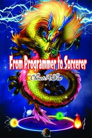 From Programmer to Sorcerer cover image