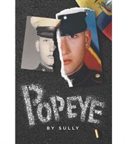 Popeye cover image