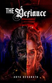 The Defiance cover image