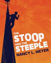 The Stoop and the Steeple cover image