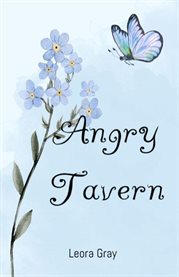 Angry Tavern cover image
