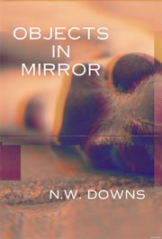 Objects in Mirror cover image