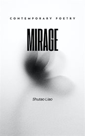 Mirage cover image