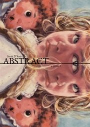 Abstract cover image