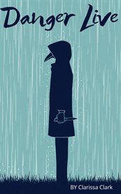 Danger Live cover image