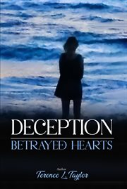 Deception : Betrayed Hearts cover image