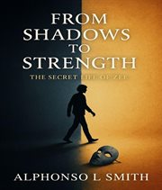 From Shadows to Strength cover image