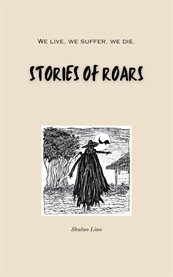 Stories of Roars cover image